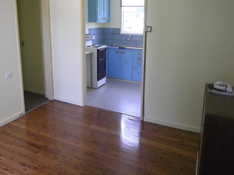 10 Gotha Street, Barraba NSW 2347