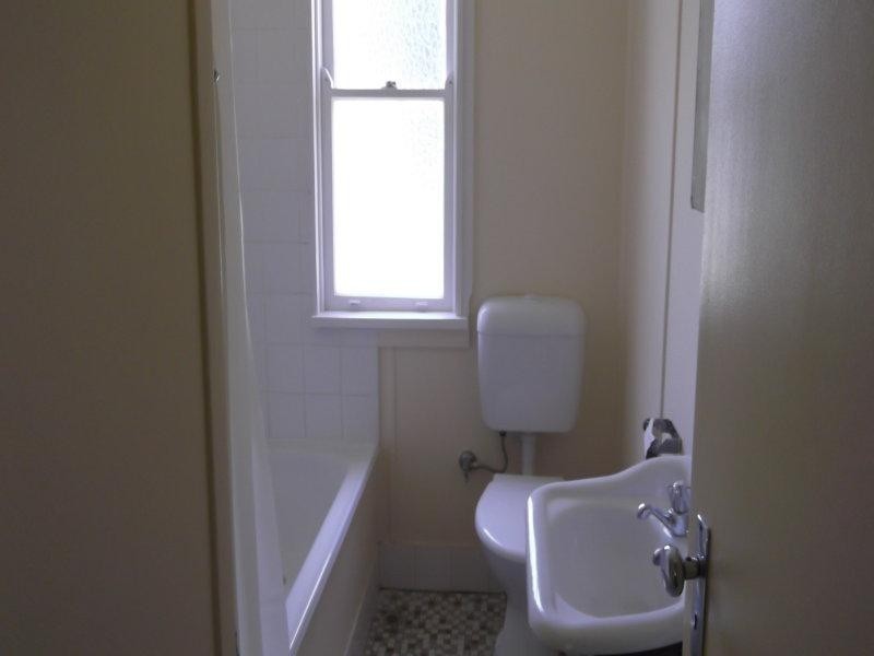 10 Gotha Street, Barraba NSW 2347