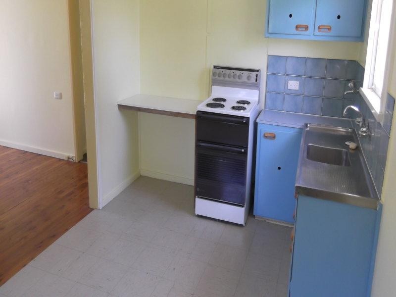 10 Gotha Street, Barraba NSW 2347