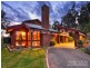 633 Moore Creek Road, Tamworth NSW 2340