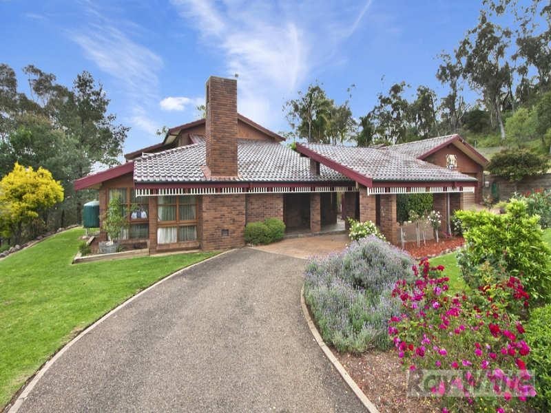 633 Moore Creek Road, Tamworth NSW 2340