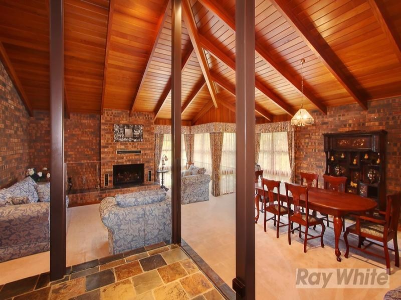 633 Moore Creek Road, Tamworth NSW 2340