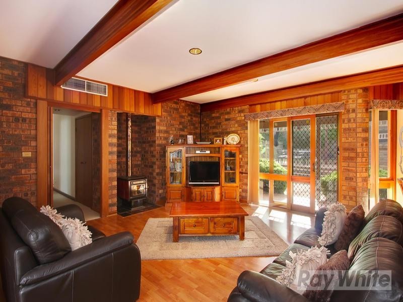 633 Moore Creek Road, Tamworth NSW 2340