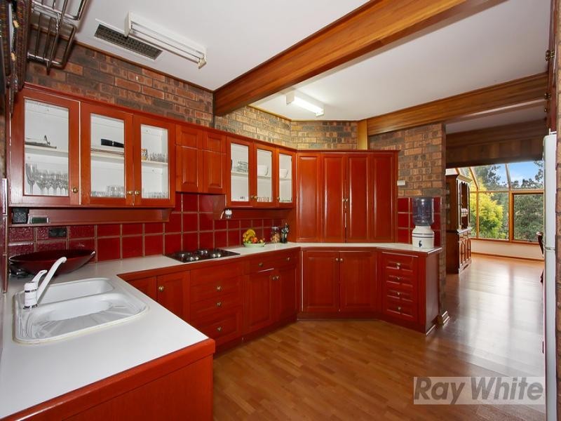 633 Moore Creek Road, Tamworth NSW 2340