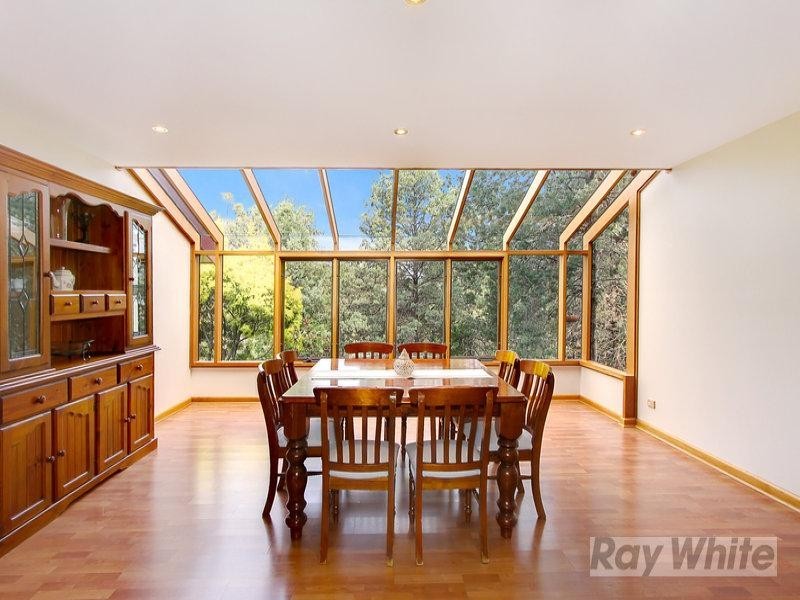 633 Moore Creek Road, Tamworth NSW 2340