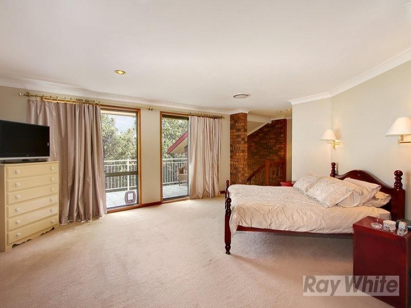 633 Moore Creek Road, Tamworth NSW 2340