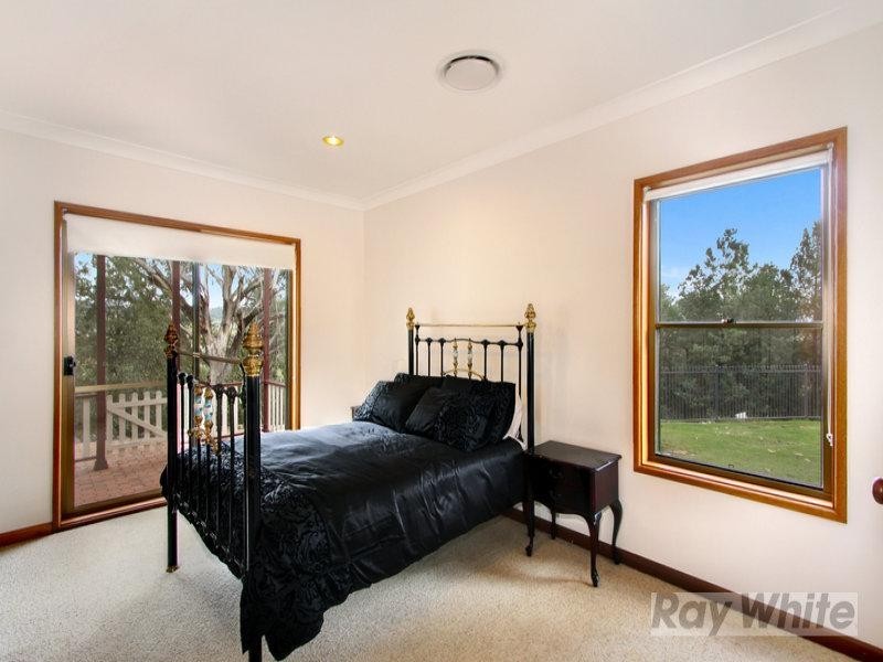 633 Moore Creek Road, Tamworth NSW 2340