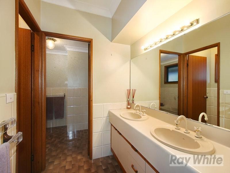 633 Moore Creek Road, Tamworth NSW 2340