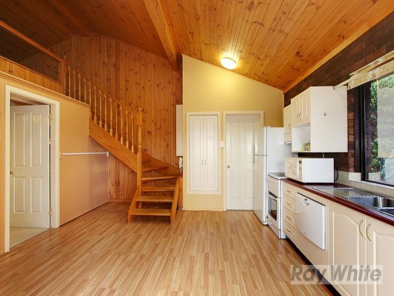 633 Moore Creek Road, Tamworth NSW 2340