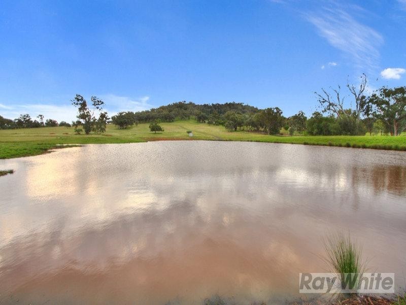 633 Moore Creek Road, Tamworth NSW 2340