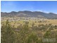 633 Moore Creek Road, Tamworth NSW 2340