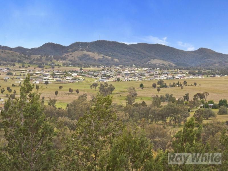 633 Moore Creek Road, Tamworth NSW 2340