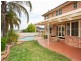 33 Caloola Street, Tamworth NSW 2340