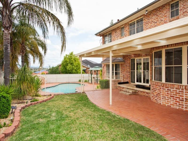 33 Caloola Street, Tamworth NSW 2340