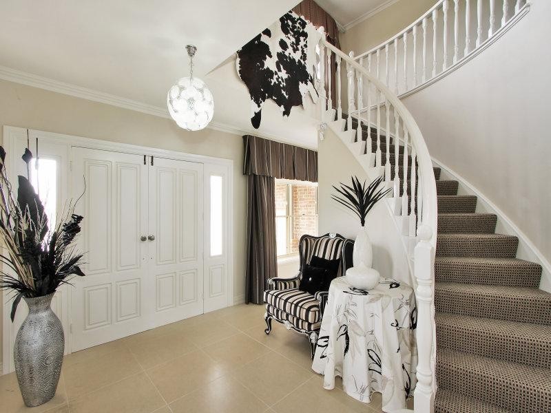 33 Caloola Street, Tamworth NSW 2340