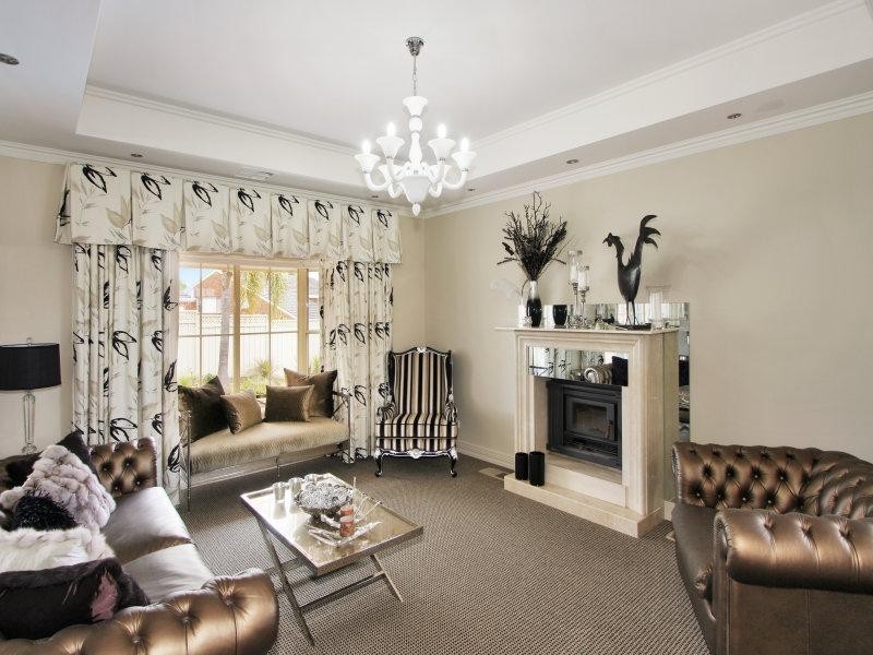 33 Caloola Street, Tamworth NSW 2340