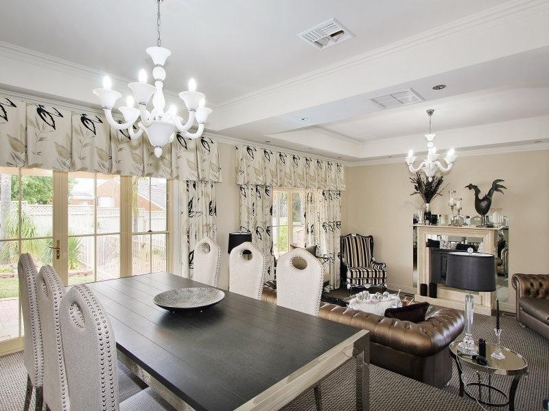 33 Caloola Street, Tamworth NSW 2340