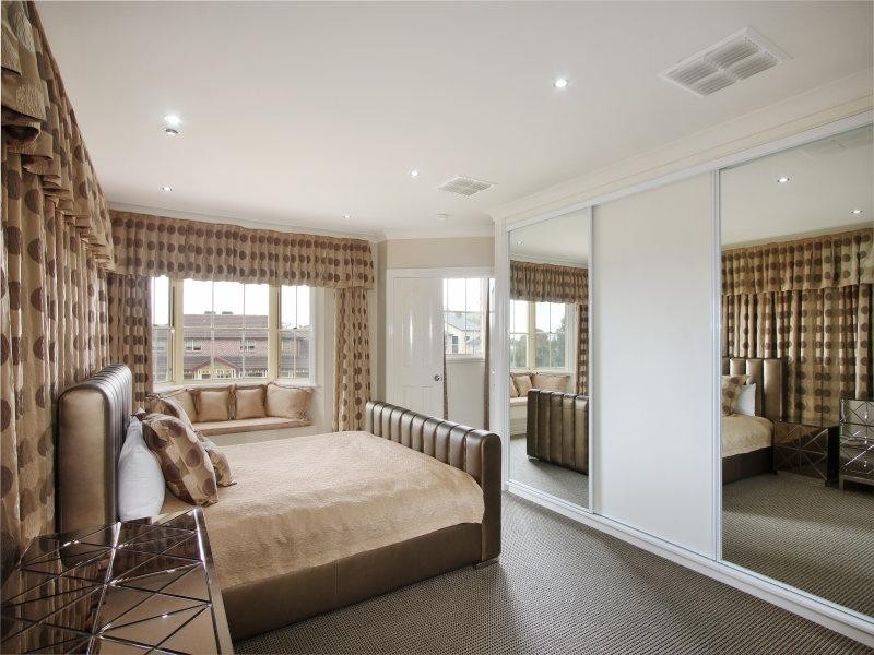 33 Caloola Street, Tamworth NSW 2340