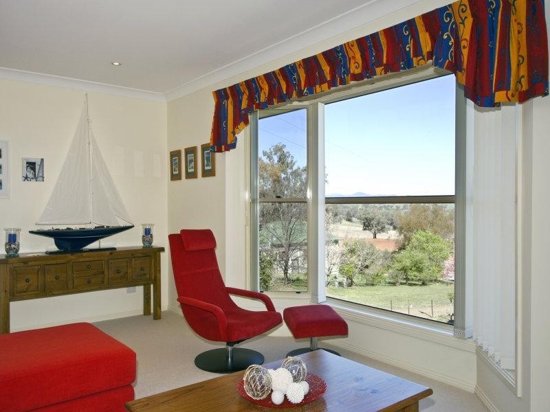 1 Cleary Drive, Tamworth NSW 2340