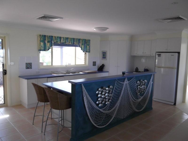 1 Cleary Drive, Tamworth NSW 2340