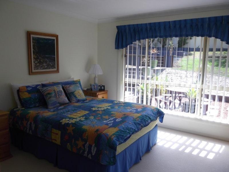 1 Cleary Drive, Tamworth NSW 2340