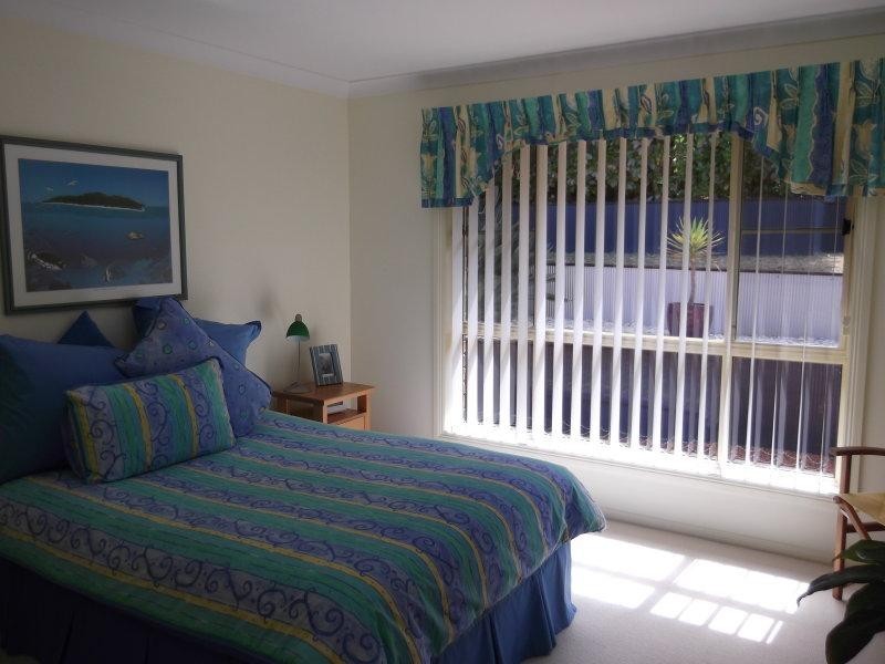 1 Cleary Drive, Tamworth NSW 2340