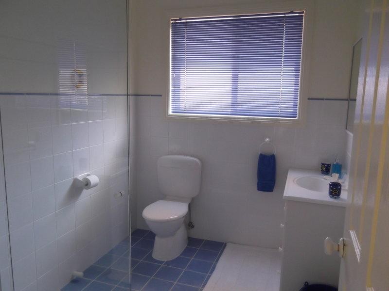 1 Cleary Drive, Tamworth NSW 2340