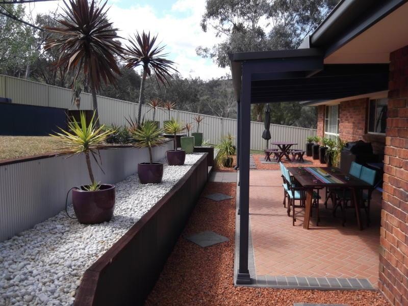 1 Cleary Drive, Tamworth NSW 2340