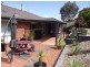 1 Cleary Drive, Tamworth NSW 2340