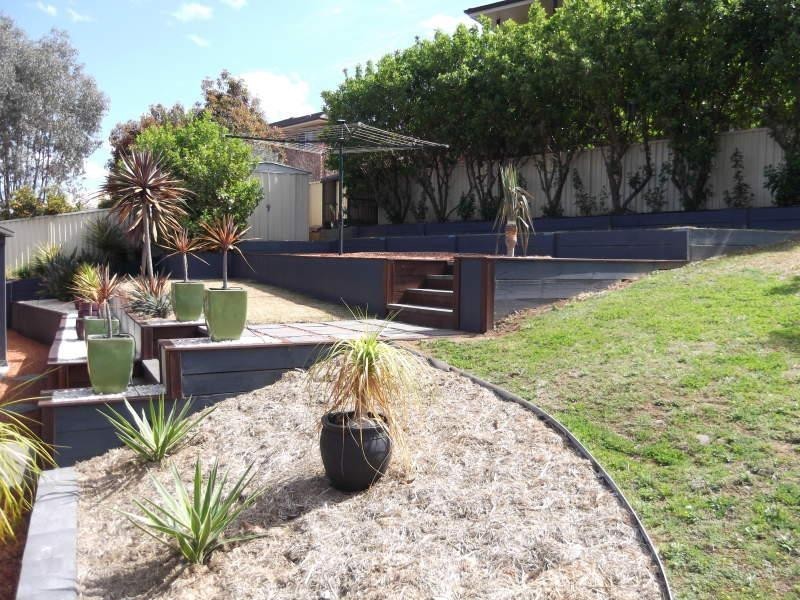 1 Cleary Drive, Tamworth NSW 2340