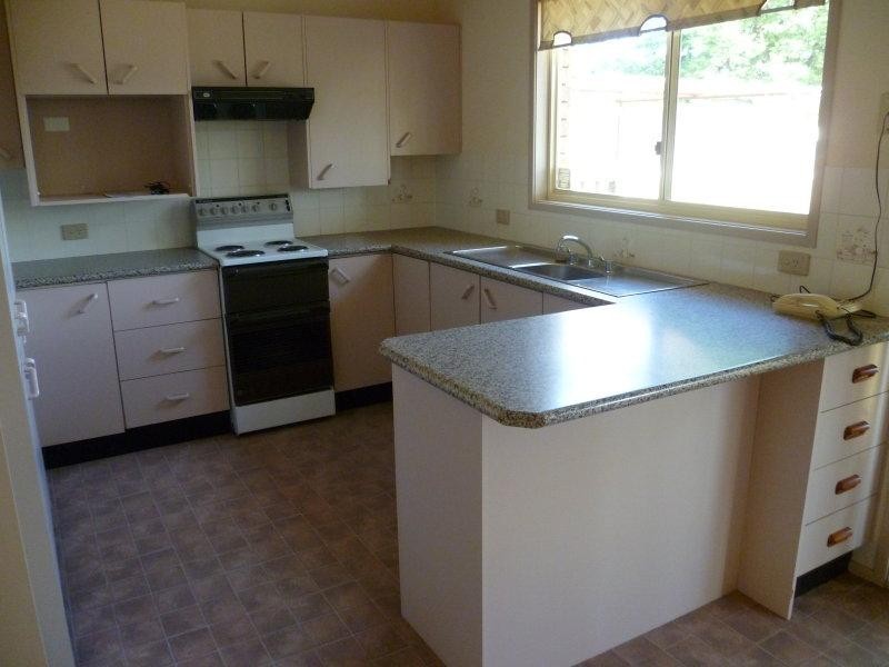 22 Warren Street, Tamworth NSW 2340