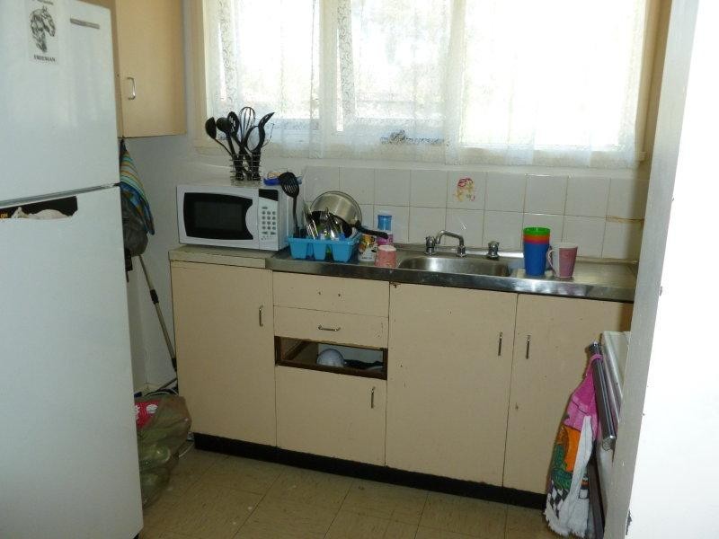 40 Cole Road, Tamworth NSW 2340