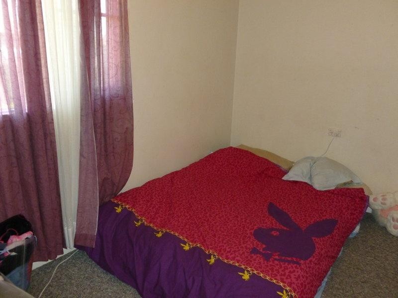 40 Cole Road, Tamworth NSW 2340