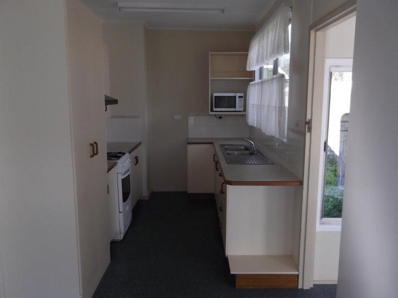 30 Davis Street, Currabubula NSW 2342