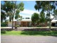 24 Flourmill Road, Manilla NSW 2346