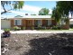 24 Flourmill Road, Manilla NSW 2346