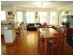 24 Flourmill Road, Manilla NSW 2346