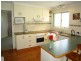 24 Flourmill Road, Manilla NSW 2346