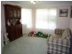 24 Flourmill Road, Manilla NSW 2346