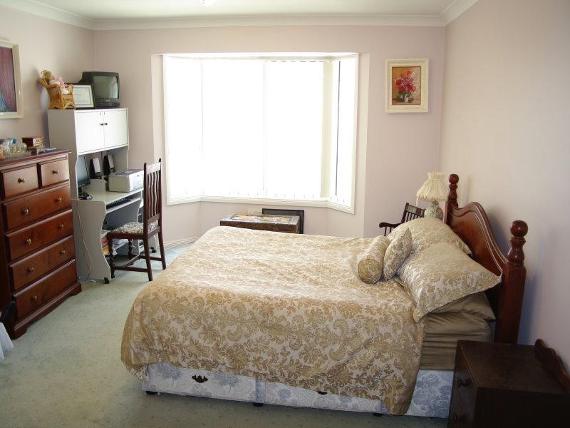 24 Flourmill Road, Manilla NSW 2346