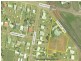 24 Flourmill Road, Manilla NSW 2346