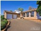 19A Minnamurra Crescent, Tamworth NSW 2340