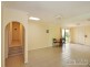 19A Minnamurra Crescent, Tamworth NSW 2340