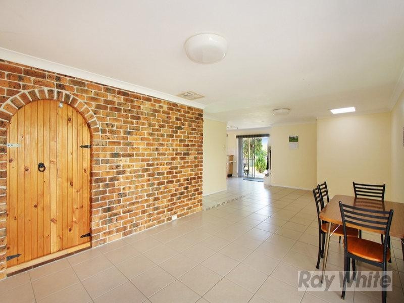 19A Minnamurra Crescent, Tamworth NSW 2340