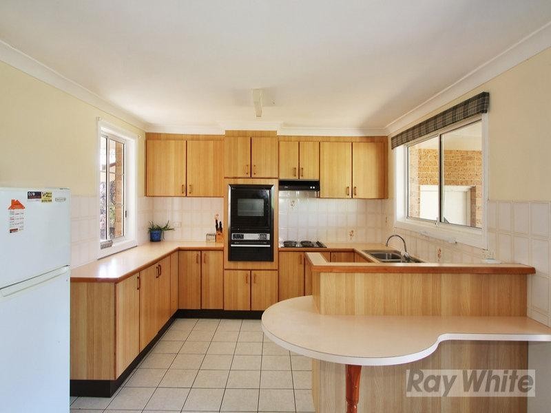 19A Minnamurra Crescent, Tamworth NSW 2340