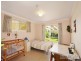 19A Minnamurra Crescent, Tamworth NSW 2340