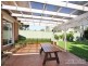 19A Minnamurra Crescent, Tamworth NSW 2340