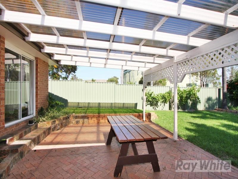 19A Minnamurra Crescent, Tamworth NSW 2340