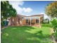 19A Minnamurra Crescent, Tamworth NSW 2340