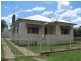 33A William Street, Tamworth NSW 2340
